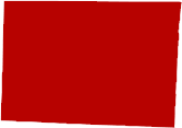 Mecklenburg